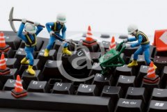 两会解读：“互联网+”到底是个什么概念？